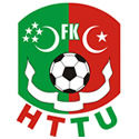 HTTU Asgabat