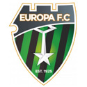 유로파 FC