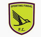 스포르팅 피냘 FC