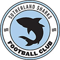 서덜랜드 샤크스 FC