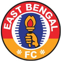 이스트 벵골 FC
