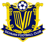 Sichuan FootBall Club