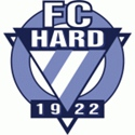 FC 하드