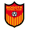 보고타 FC