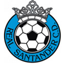 레알 산탄데르