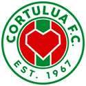 Inter Palmira