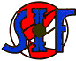 Svelvik IF