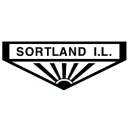 Sortland IL