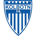 Kolbotn