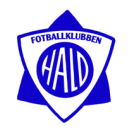 FK Hald