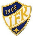 Aifk