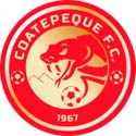 Coatepeque