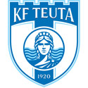 KF 테우타 두러스