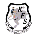 KFS Vestmannaeyjar