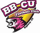 BBCU FC