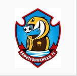 사뭇송크람 FC