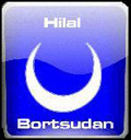 Hilal Al Sahel