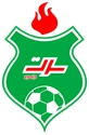 칼리즈 시르테 SC