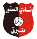 Al Suqoor(LBY)