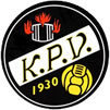 KPV Kokkola Women\