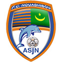 F.C. Nouadhibou