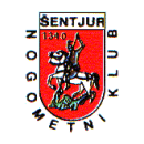 MU Sentjur