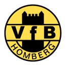 VFB 홈베르크