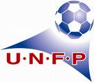 UNFP