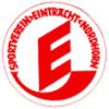 Eintracht Nordhorn