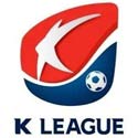 K리그 올스타