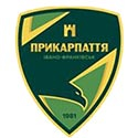 Prykarpattia Ivano Frankivsk