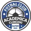 Academica Arges