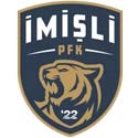 Imisli FK