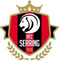 RFC 세랭