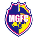 메트로 갤러리 FC