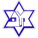 Maccabi Holon FC Women\