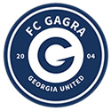 FC 가그라