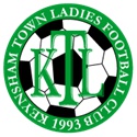 케인샴 타운 FC (W)