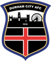 Durham City AFC