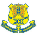 FC 규에그농