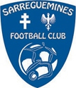 사르그민 FC