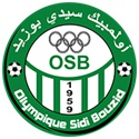 EO 시디부지드