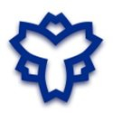 Nittaidai University Women\