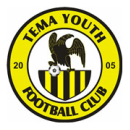 Tema Youth