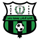 CAYB Youssoufia Berrechid