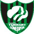 Sakarya Yanikent Gunesspor Women\