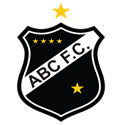 ABC FC (Youth)
