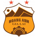호앙아인 잘라이 FC