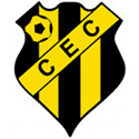 Castanhal Youth
