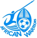 African Warriors